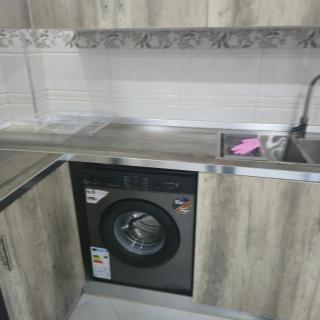 Residence hotel ngor almadies - 5