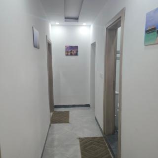 Residence hotel ngor almadies - 3