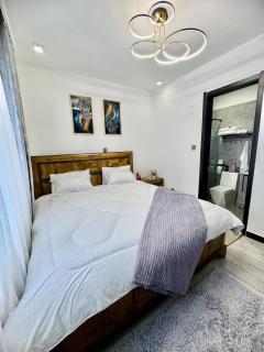 Zen On14, 2br, Lavington - 4