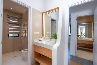 Biệt Thự Novaworld Phan Thiết - Lifetravel - 6