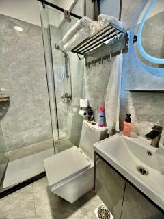 Zen On14, 2br, Lavington - 2