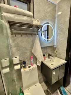 Zen On14, 2br, Lavington - 1