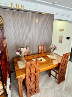 Zen On14, 2br, Lavington - 5