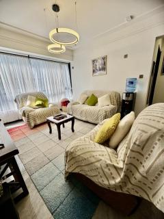 Zen On14, 2br, Lavington - 8