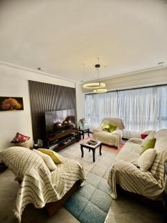 Zen On14, 2br, Lavington - 7