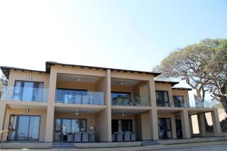 Bilene Lodge by Dream Resorts - 5