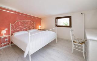 1 Bedroom Nice Home In Arquà Petrarca - 6