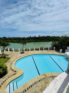 Mango Villa - 7