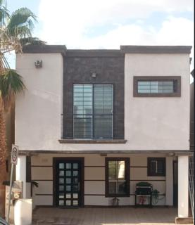 Casa Santa Clara - 0