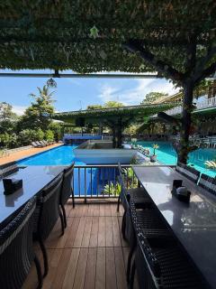Chevilly Resort & Camp - 2