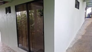 Hospedaje Alas del destino - 2
