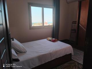 Marina View Apartment Hurghada - 4