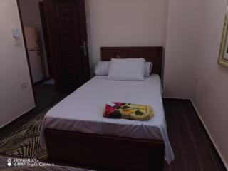 Marina View Apartment Hurghada - 3