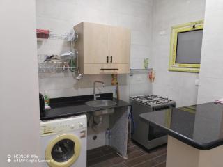 Marina View Apartment Hurghada - 2