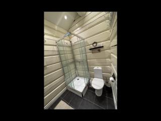 Gamatun cabin - 7