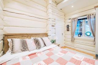 Gamatun cabin - 5