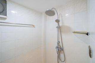 Bougainvillea 3BR Walk to Kata Beach - Apt 216 - 8