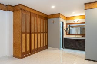 Bougainvillea 3BR Walk to Kata Beach - Apt 216 - 7