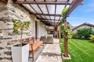 La Canonica Centovalli - Happy Rentals -  - 0