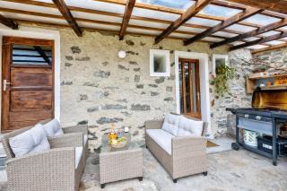 La Canonica Centovalli - Happy Rentals -  - 8