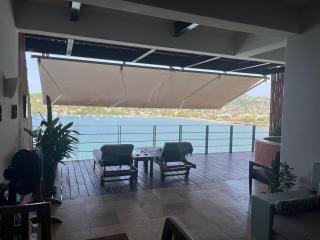 Casa 4 - Private Plunge Pool - Bay Views - Walk to La Ropa beach - 7