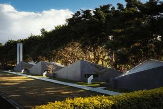 Nebulae Boutique Stay - 4