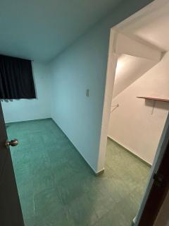 Apartment in Mexico City - 9