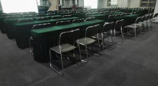 Premier City Comfort Hotel Wuhan Hankou Railway Station Changgang Road Metro Station - 2