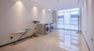City Comfort Inn Pingxiang Free Trade Zone Redwood City - 4