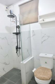 Good Shepherd Apartelle - 9