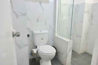 Good Shepherd Apartelle - 7