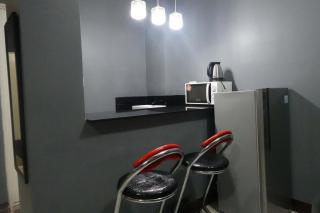 Good Shepherd Apartelle - 5