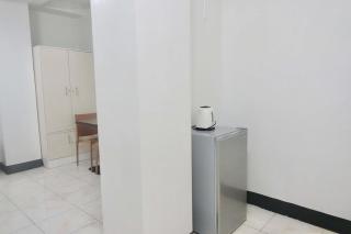 Good Shepherd Apartelle - 4