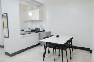 Good Shepherd Apartelle - 3