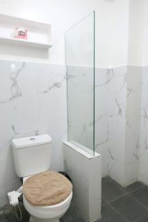 Good Shepherd Apartelle - 2