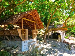 L'Astrolabe - Private Beach - 7