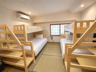Park Hotel - 2
