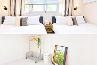 Woori Stay - 8