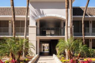 Wyndham I-Drive Avanti Resort & Conference Center - 7