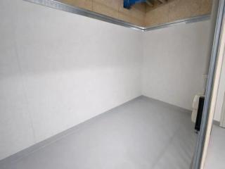 Penthouse Wohnung mit Kingsize-Balkon in Straubing - 4