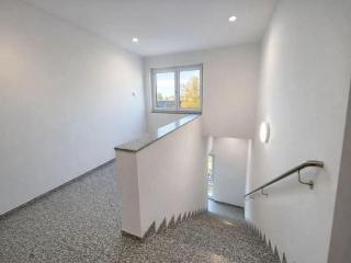 Penthouse Wohnung mit Kingsize-Balkon in Straubing - 2