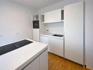 Penthouse Wohnung mit Kingsize-Balkon in Straubing - 6