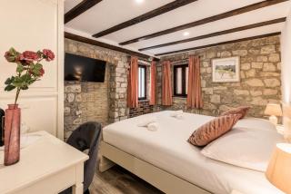 Split Old Town Rooms Matushko - 4