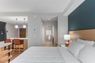 Hyatt House Thunder Bay - Thunder Bay - 2