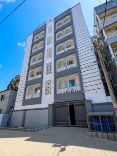 Sweetnova Homes - 5