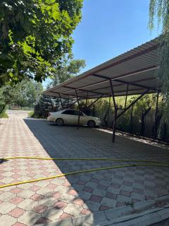 Green House - 7