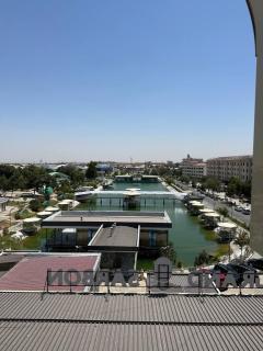 GRAND SARBON HOTEL - 5