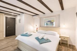 Split Old Town Rooms Matushko - 6