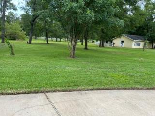 Beautiful Farmhouse - 8