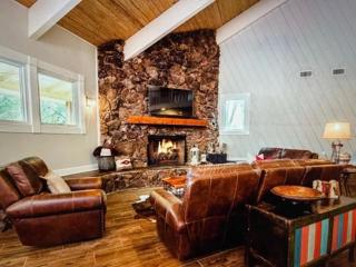 Beautiful Farmhouse - 7